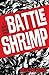 Battle Shrimp: A Short New ...