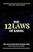 The 12 Laws of Karma by Alexander Hawthorne