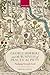 George Herbert and the Business of Practical Piety by Ceri Sullivan