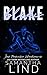 Blake (San Francisco Shockwaves #5)