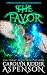 The Favor