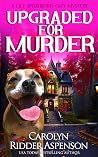Upgraded for Murder (Lily Sprayberry #13)