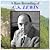 A Rare Recording of CS Lewis