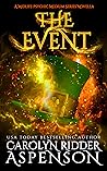 The Event