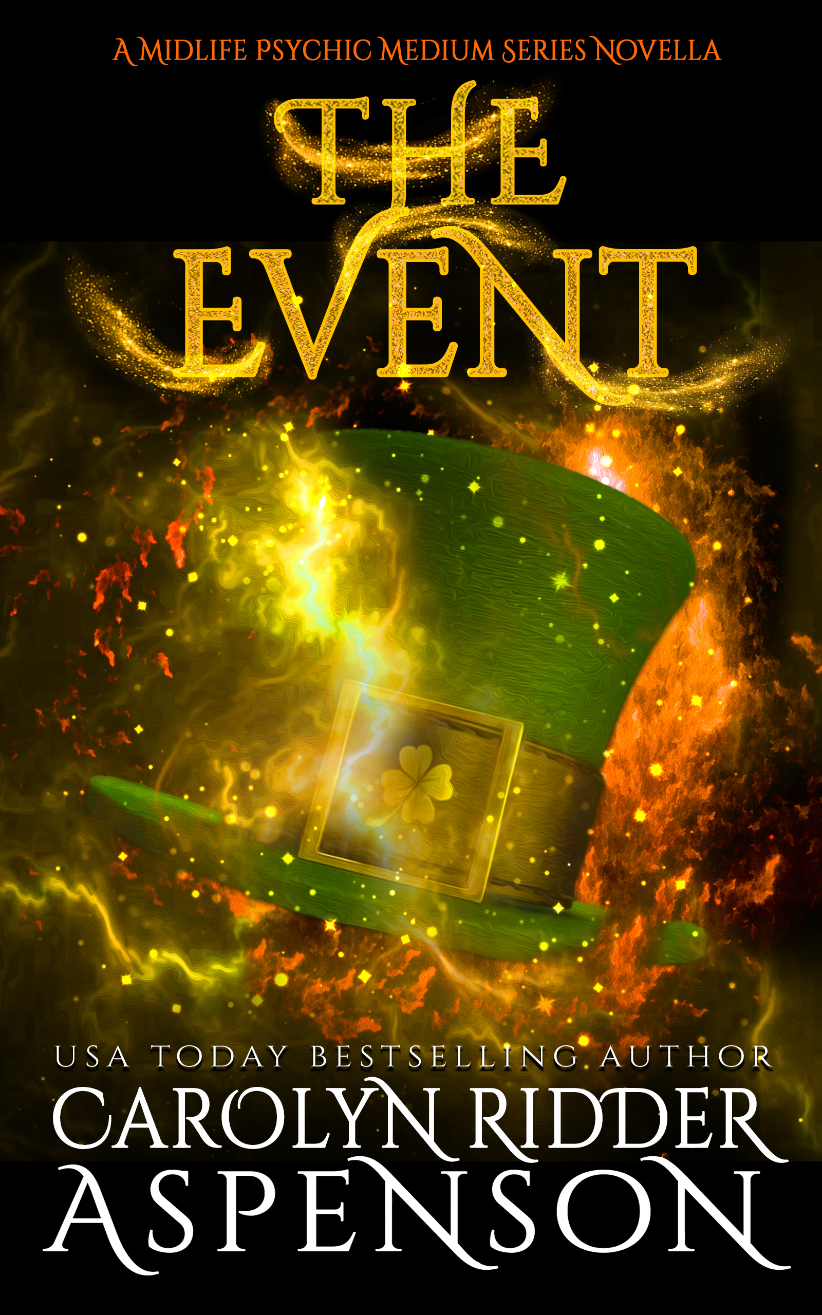 The Event
