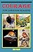 Courage for Christian Readers (Stories For Christian Readers) by Jeri Massi