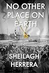 No Other Place on...