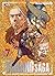 Vinland Saga , Vol. 7