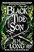 Black Tide Son (The Winter Sea, #2)