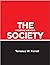 The Underachieving Society:...