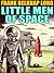 Little Men of Space