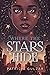 Where The Stars Hide by Patricia Gulzar