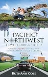 Pacific Northwest...