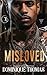 MISLOVED: Toussaint Mafia B...