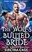 The Wolf’s Bullied Bride (R...