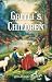 Gritli's Children (Annotated) by Johanna Spyri