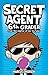 Secret Agent 6th Grader