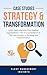 100 Case Studies on Strateg...