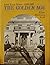 St. Louis Homes, 1866-1916: The Golden Age