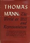 Thomas Mann: The ...