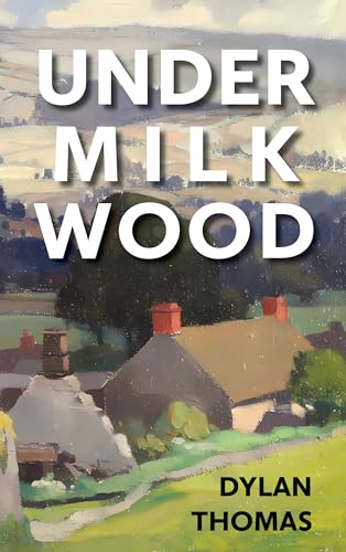 Under Milk Wood
