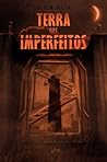 Terra dos Imperfe...