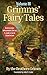 Grimms' Fairy Tales: Englis...