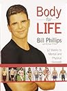 Body for Life: 12...