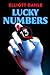 Lucky Numbers: A Small Town...