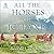 All the Horses of Iceland