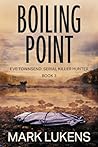 Boiling Point: Ev...