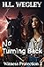 No Turning Back (Witness Pr...