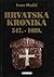 Hrvatska kronika 547.-1089.