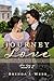 Journey of Love - A Pemberley Tale by Brenda J. Webb
