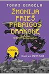 Trending Books