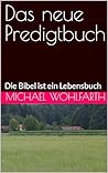 Das neue Predigtb...