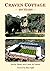Craven Cottage: 250 Years
