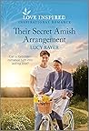 Trending Books