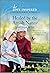Healed by the Amish Nanny (...