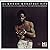 Al Green - The Greatest Hit...