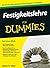 Festigkeitslehre für Dummies (German Edition)