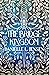 The Bridge Kingdom (The Bridge Kingdom, #1)