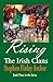 Rising (The Irish Clans Boo...