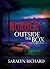 Murder Outside the Box (Det...