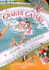Il grande Gatsby:...