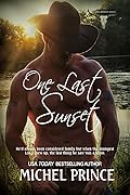 One Last Sunset