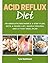 Acid Reflux Diet: An Absolu...