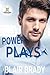 Power Plays (Cold Pines Cou...