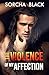 The Violence of My Affectio...