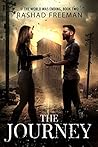 The Journey: If t...